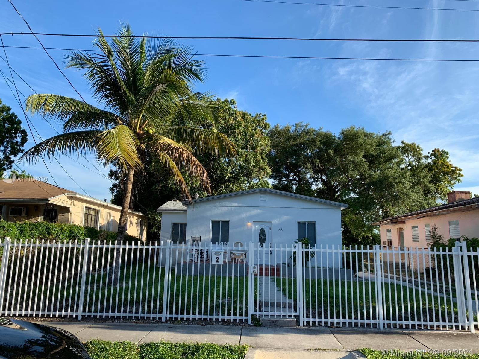 68 NW 45th St, Miami FL 33127 — photo 1