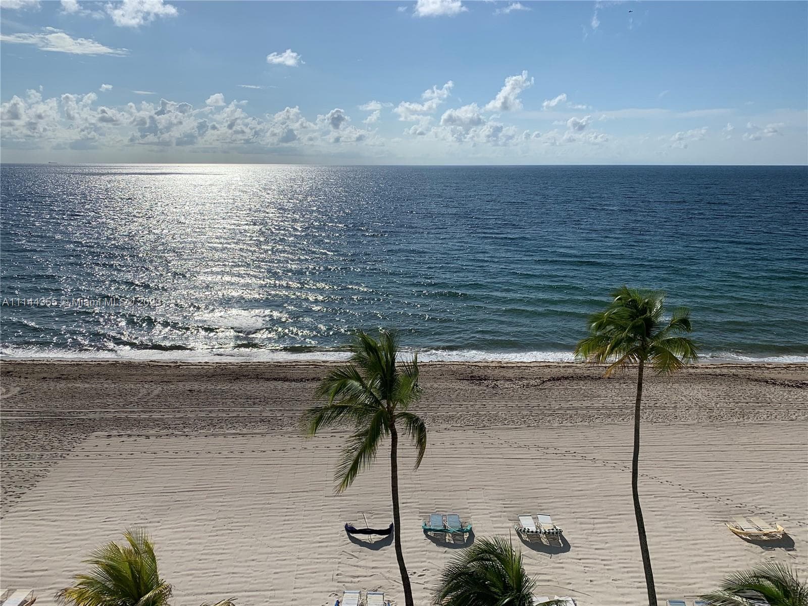 3430 Galt Ocean Dr # 506, Fort Lauderdale FL 33308 — photo 1