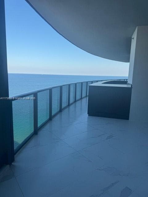 18555 Collins Ave # 2905, Sunny Isles Beach FL 33160 — photo 1