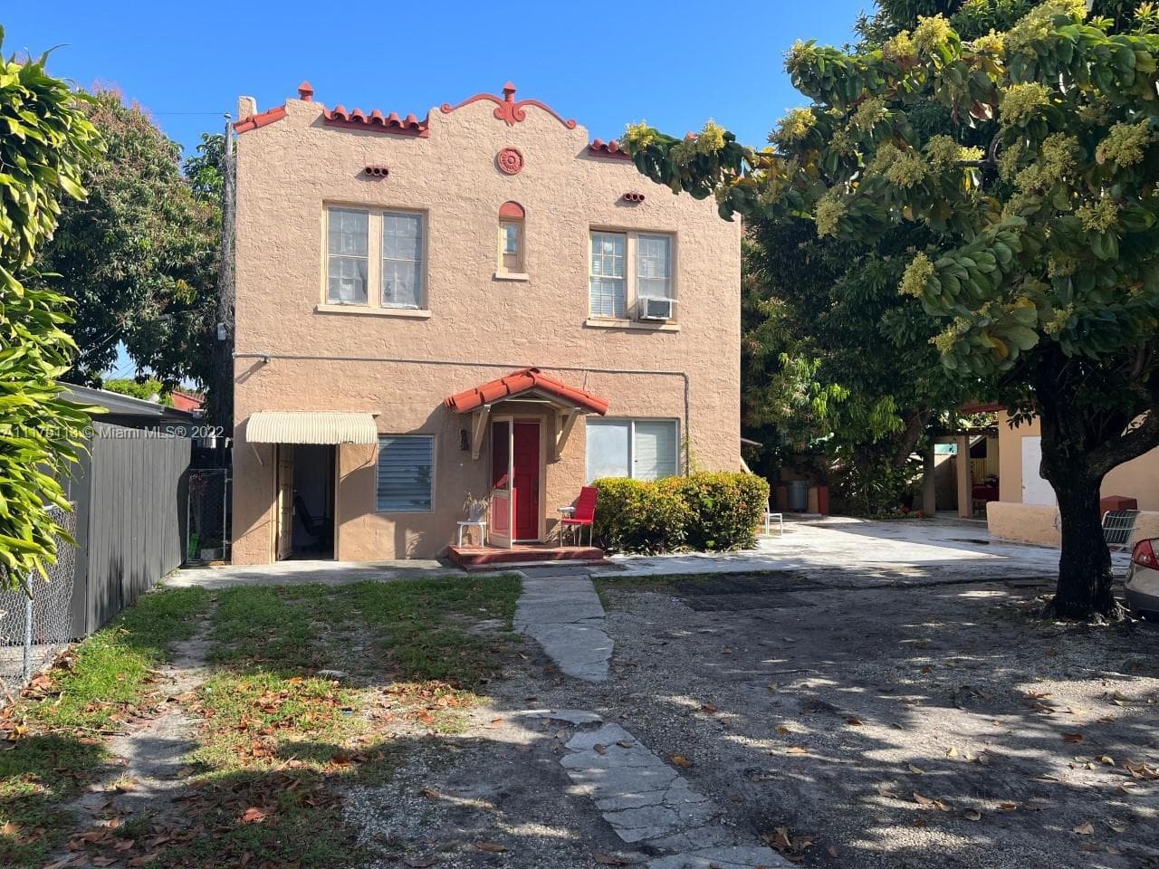 1703 SW 10th St, Miami FL 33135 — photo 1