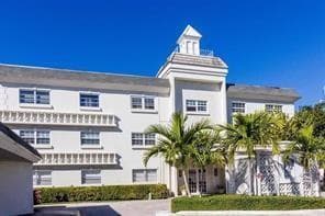 1439 S Ocean Boulevard # 217, Pompano Beach FL 33062 — photo 1