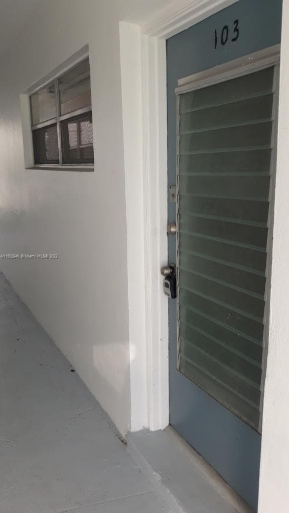 6520 Winfield Blvd # 103, Margate FL 33063 — photo 1