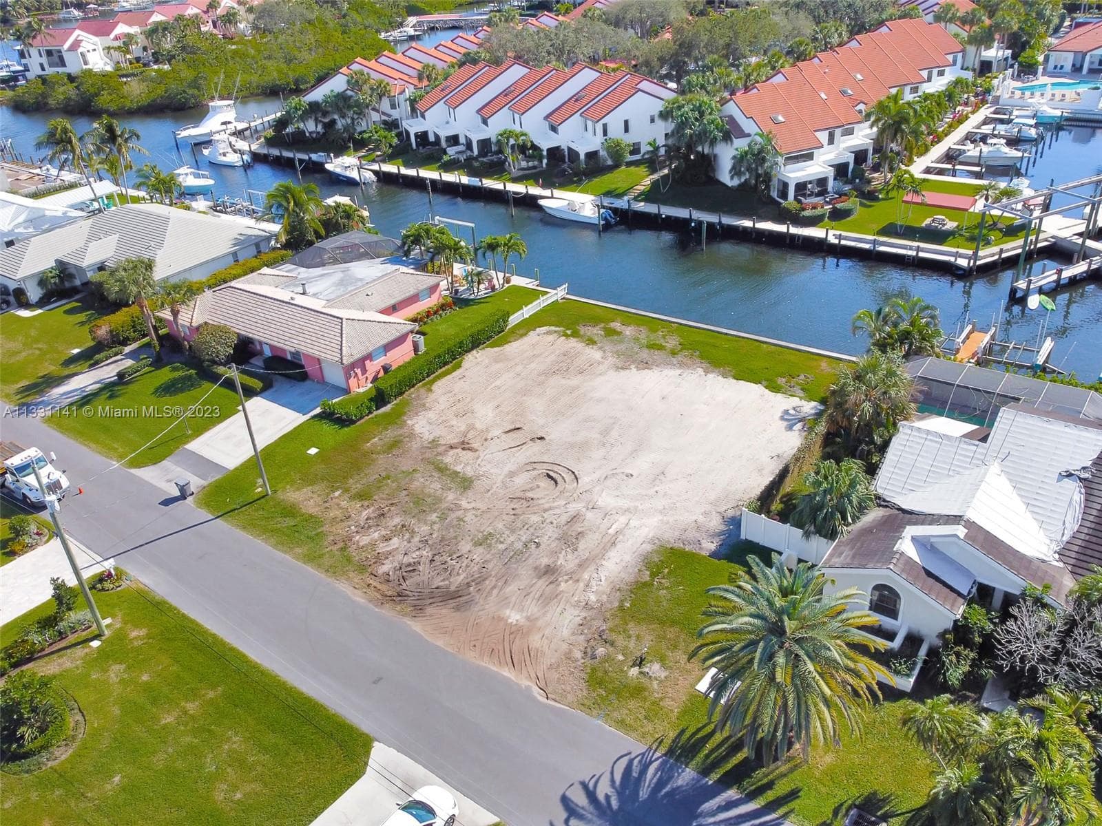 2400 Edward Rd, Palm Beach Gardens FL 33410 — photo 1
