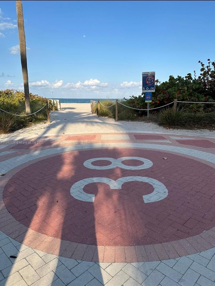 3801 Indian Creek Dr # 201, Miami Beach FL 33140 — photo 1