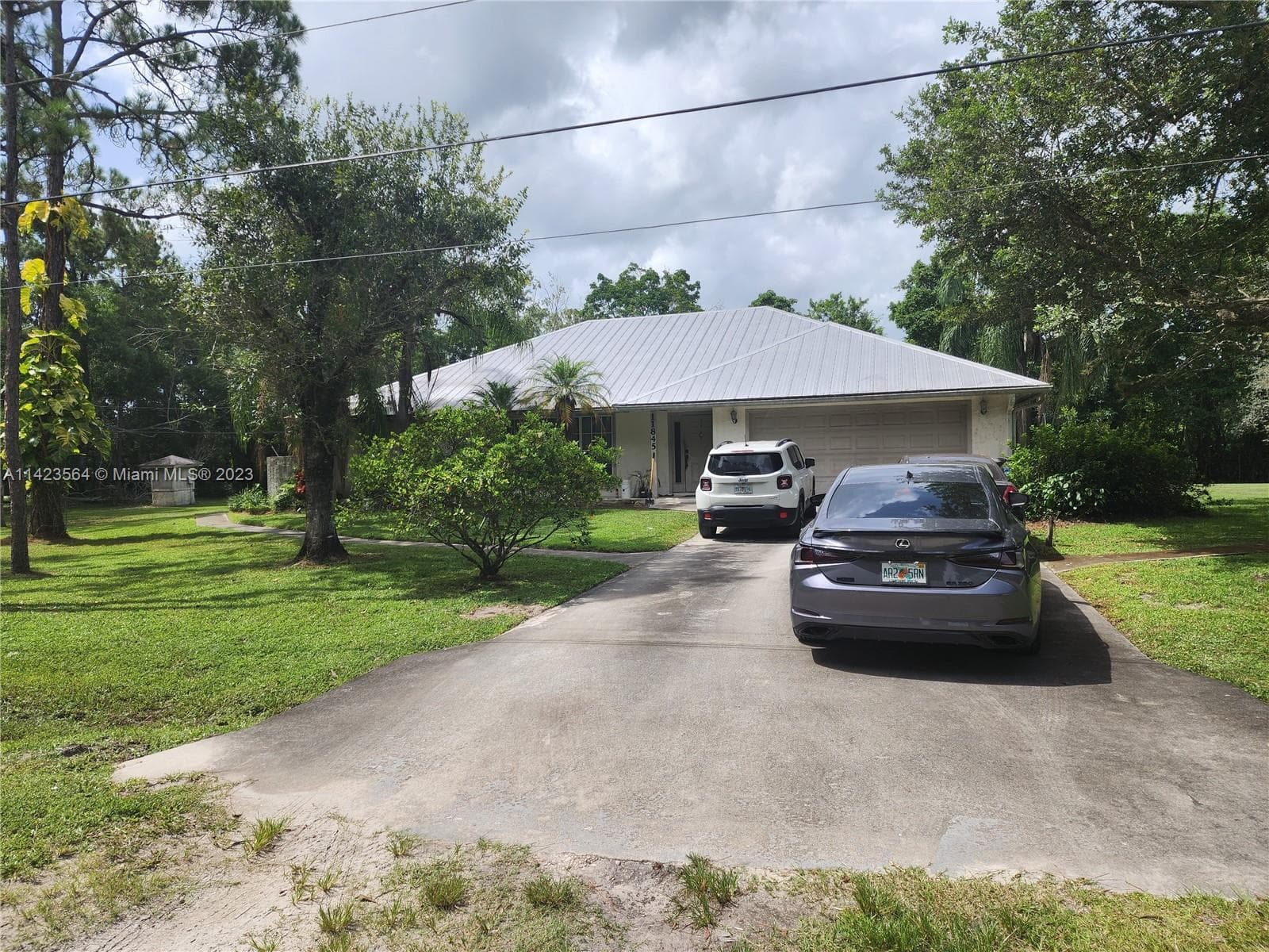 11845 N 171st Ln N, Jupiter FL 33478 — photo 1