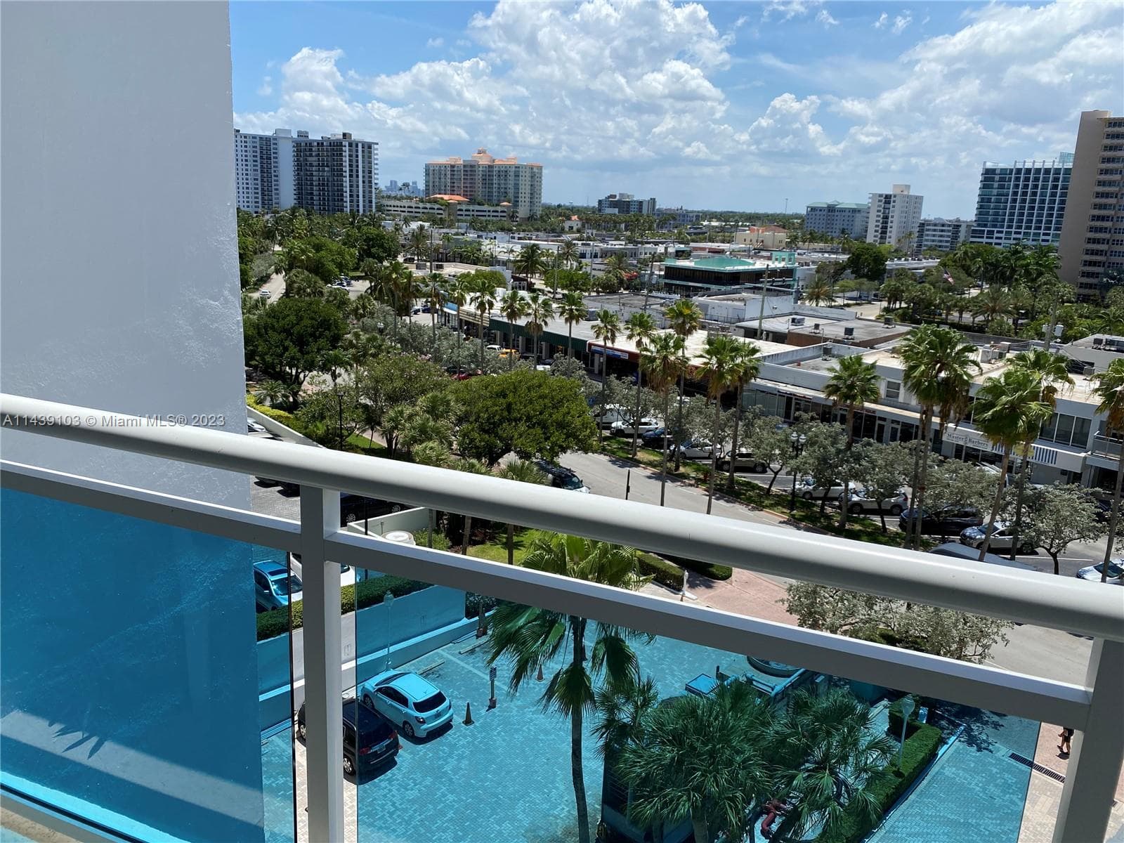3430 Galt Ocean Dr # 712, Fort Lauderdale FL 33308 — photo 1