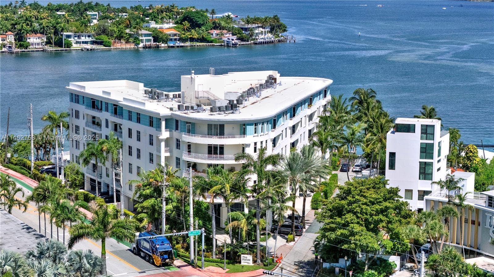 1 Century Ln # 209, Miami Beach FL 33139 — photo 1