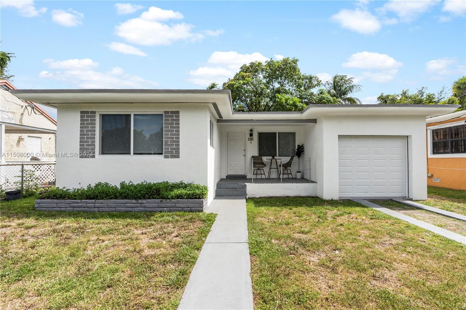 236 NW 42nd St, Miami FL 33127 — photo 1