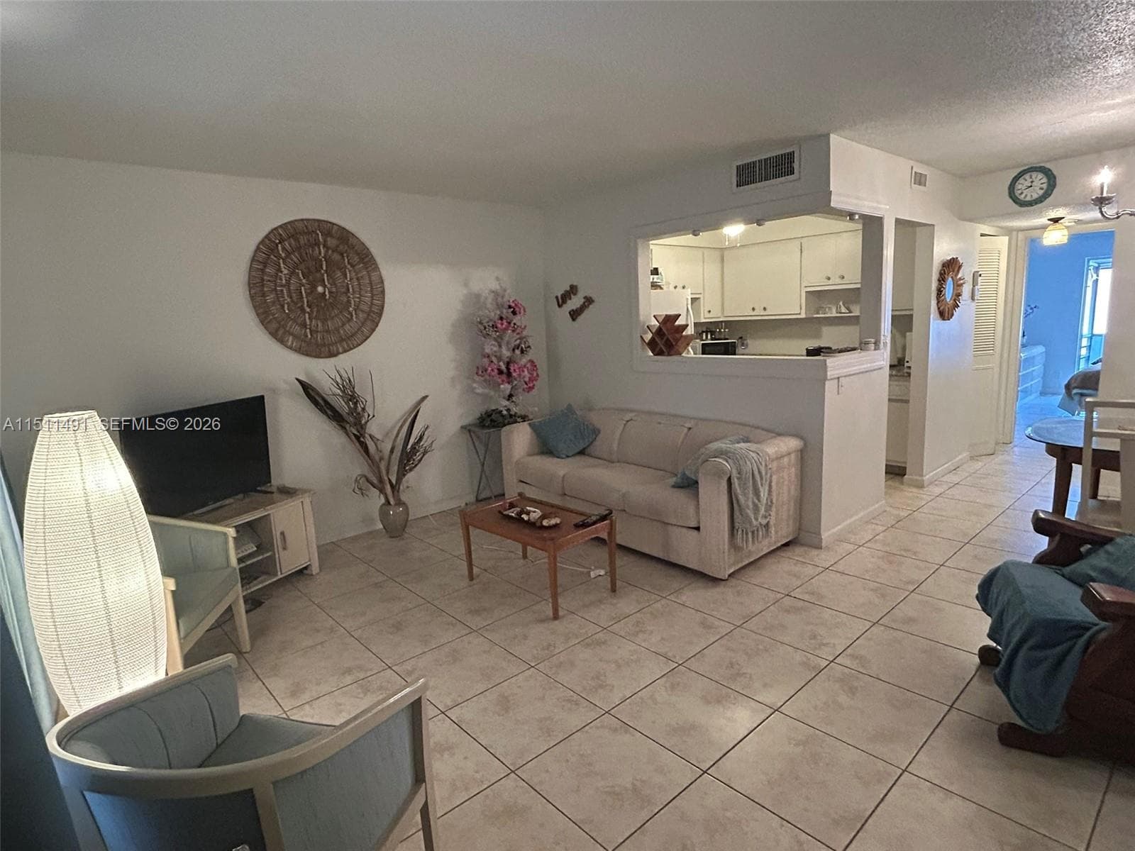 2901 NW 47th Ter # 344B, Lauderdale Lakes FL 33313 — photo 1