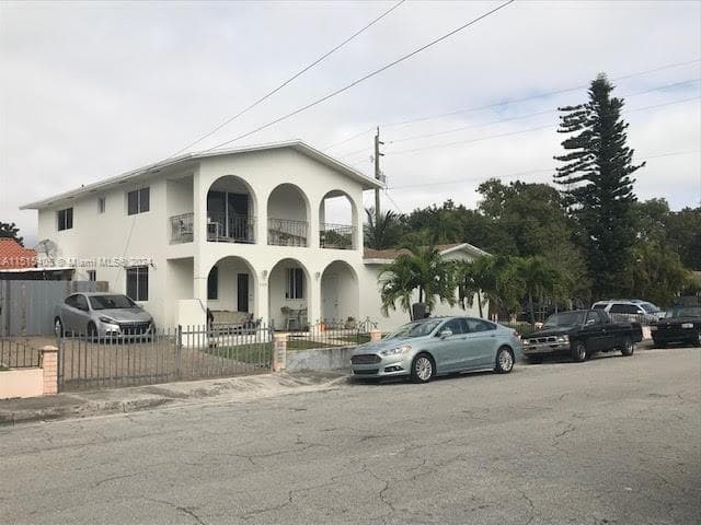 1355 SW 12th St, Miami FL 33135 — photo 1