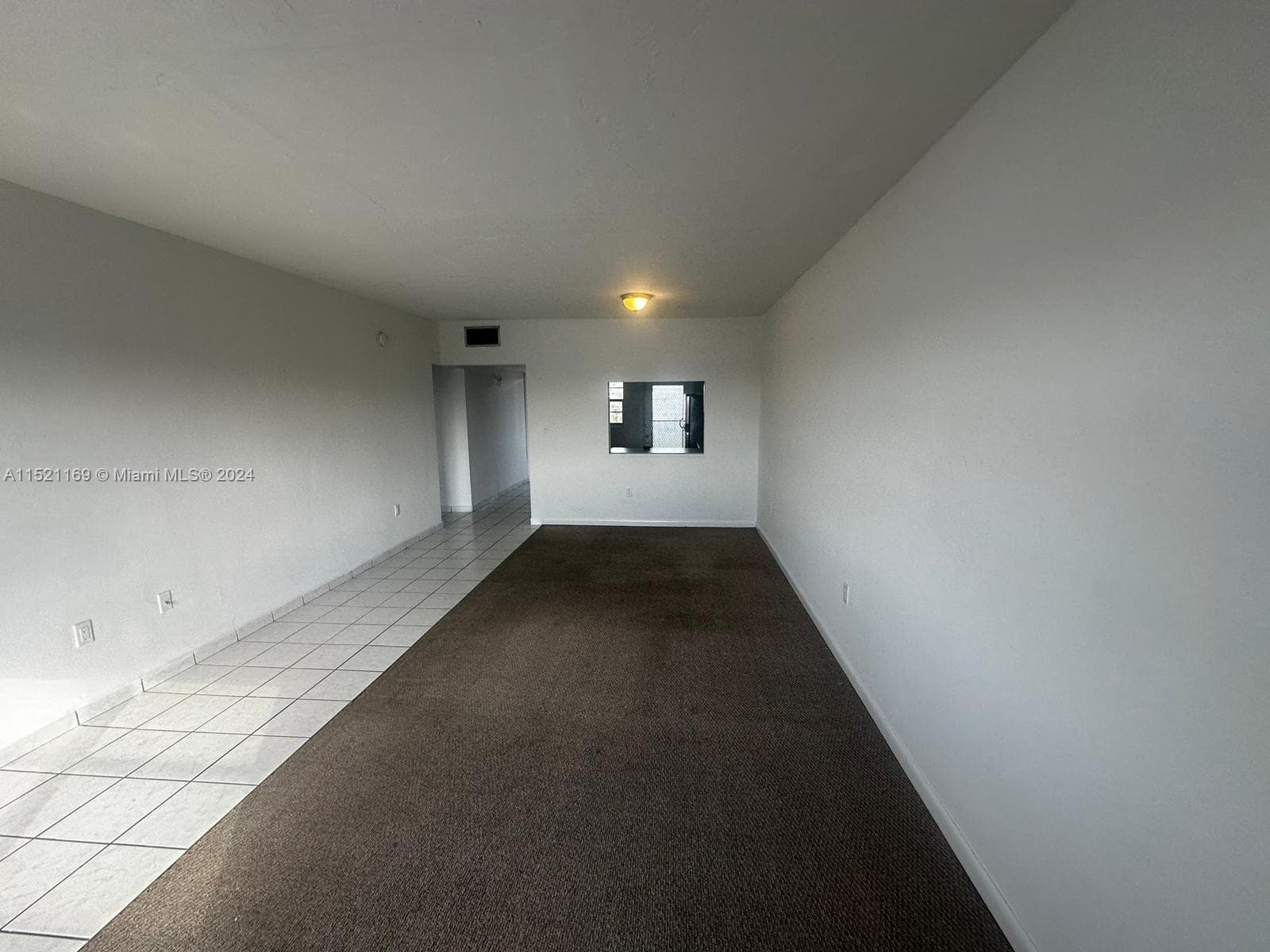 18700 NE 3rd Ct # 626, Miami FL 33179 — photo 1