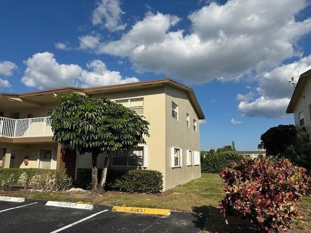 600 NW 77th Avenue # 208, Margate FL 33063 — photo 1