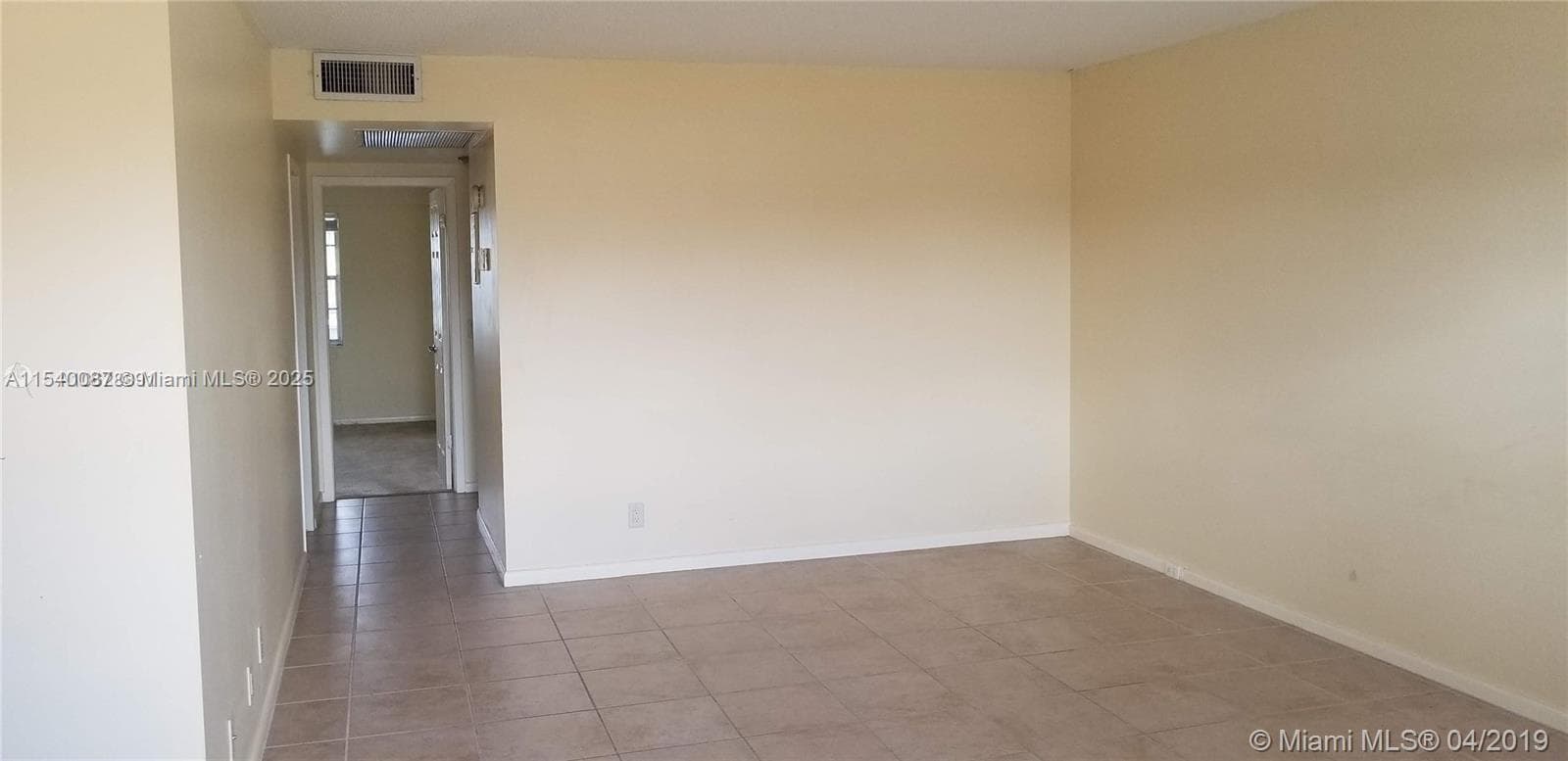 366 Fanshaw I # 366, Boca Raton FL 33434 — photo 1