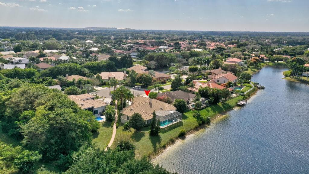 1823 SW 17th Street, Boca Raton FL 33486 — photo 1
