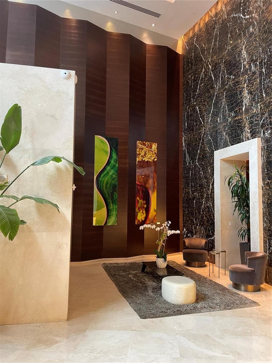 16001 Collins Avenue # 502, Sunny Isles Beach FL 33160 — photo 1
