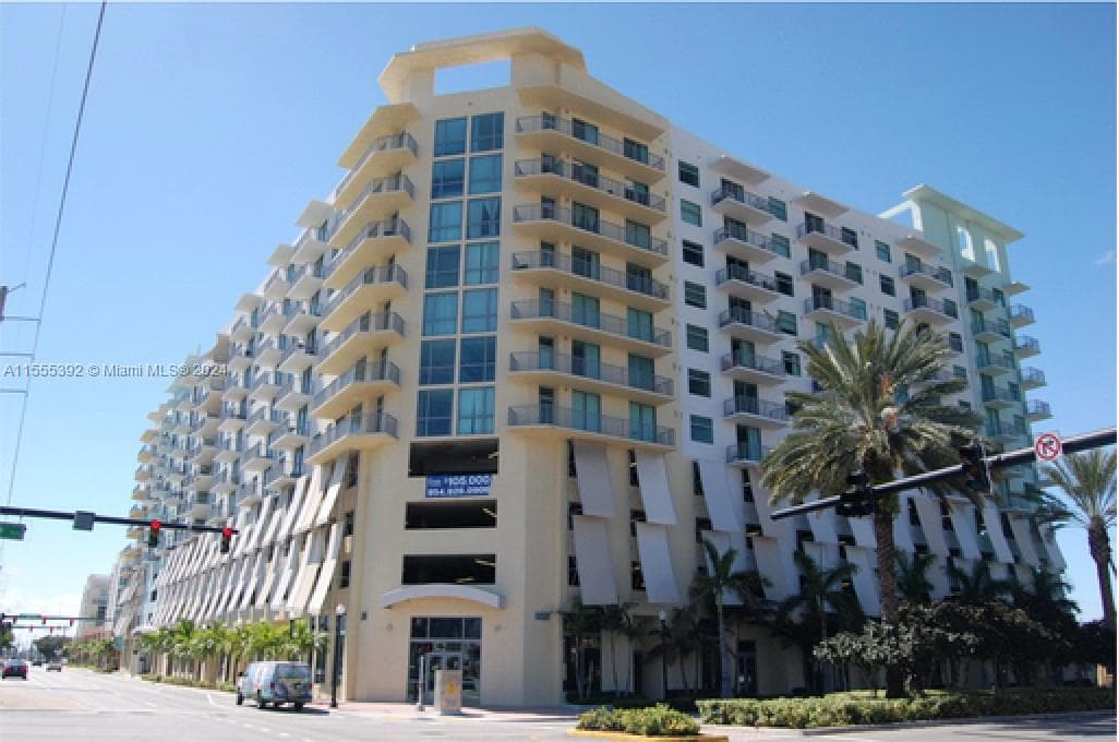 140 S Dixie Hwy # 521, Hollywood FL 33020 — photo 1