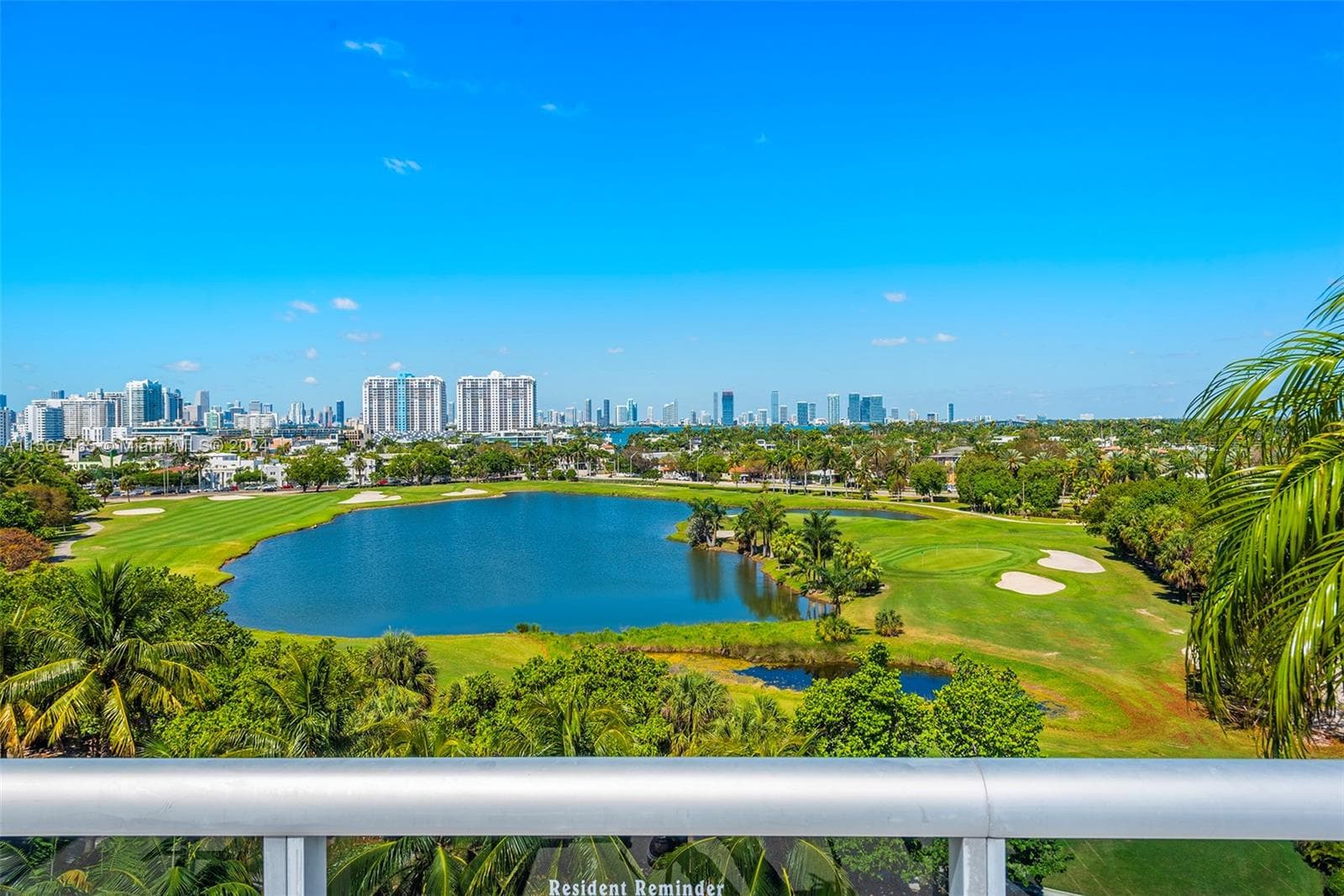 2001 Meridian Ave # 517, Miami Beach FL 33139 — photo 1