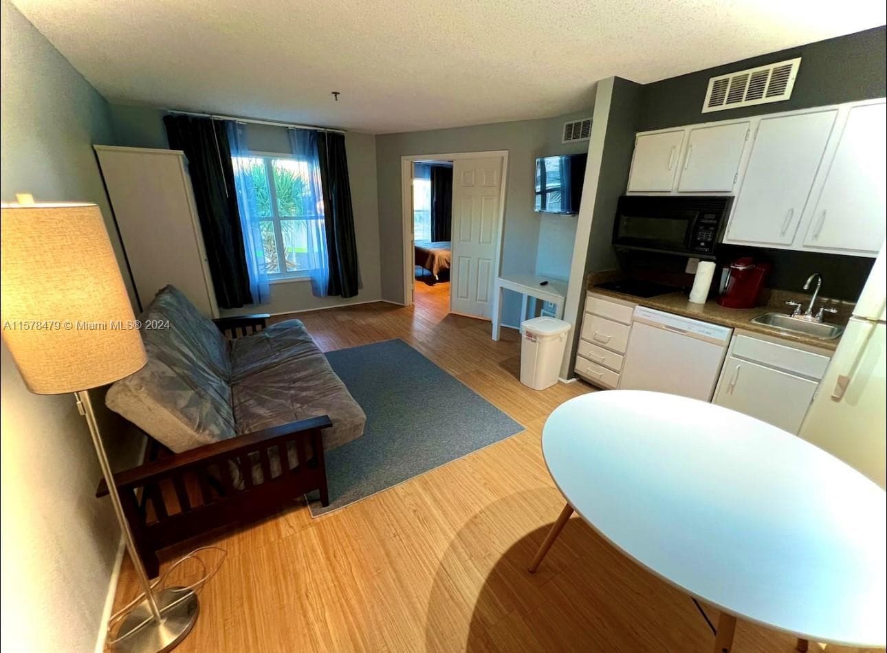 3100 Parkway Blvd # 750, Kissimmee FL 34747 — photo 1