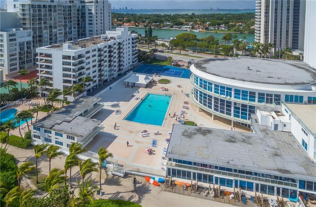 5445 Collins Ave # 1735, Miami Beach FL 33140 — photo 1