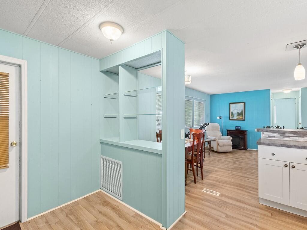 102 N Warner Drive, Jensen Beach FL 34957 — photo 1