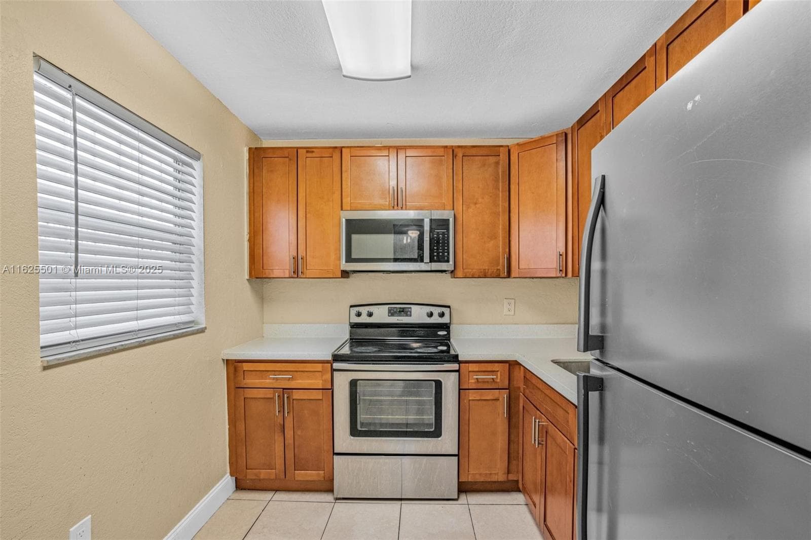 15600 NW 7th Ave # 306, Miami FL 33169 — photo 1