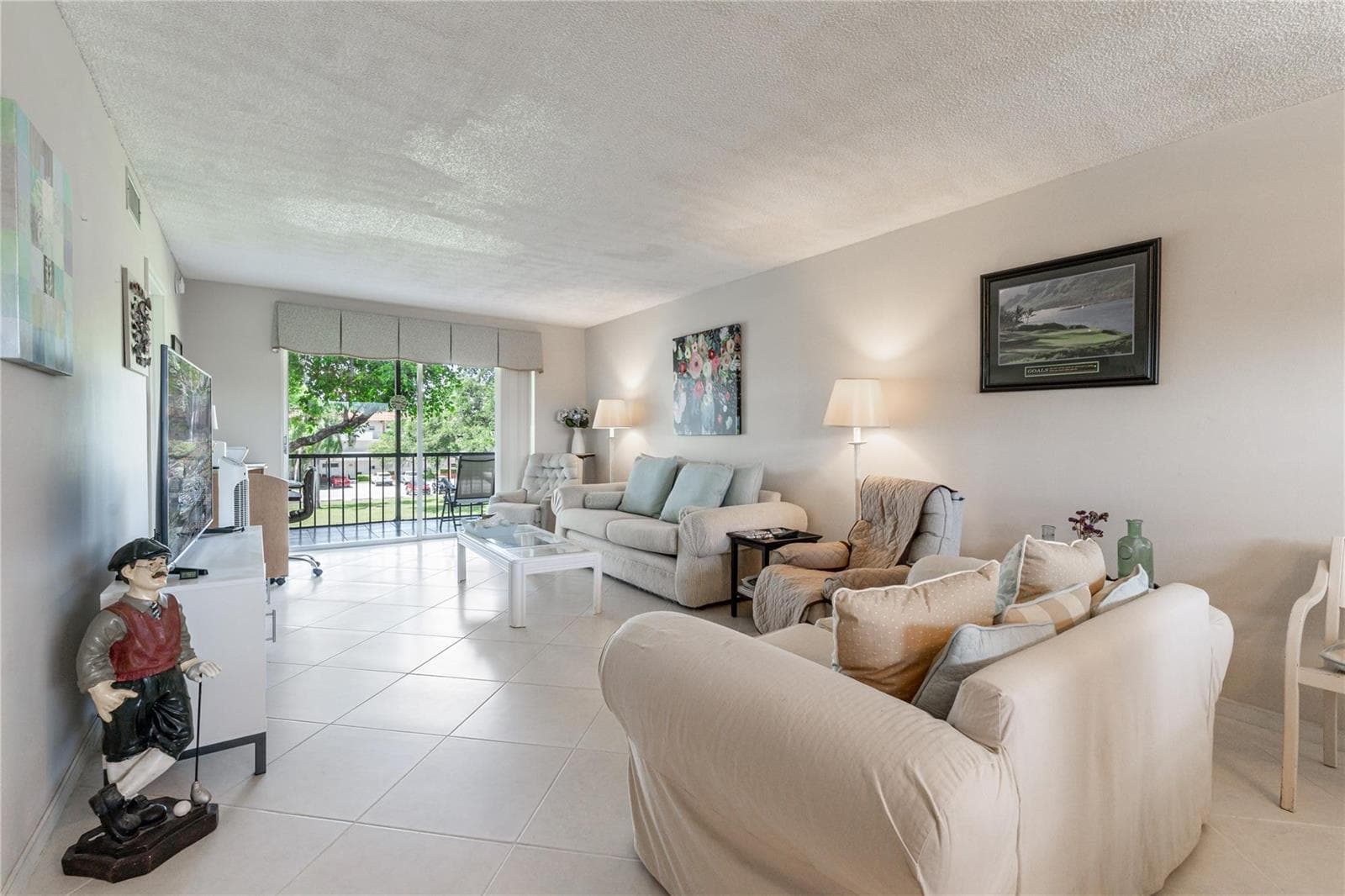 671 S Hollybrook Drive # 306, Pembroke Pines FL 33025 — photo 1