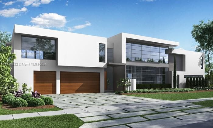 5800 Canal Drive # Lot 7, Lake Worth FL 33463 — photo 1