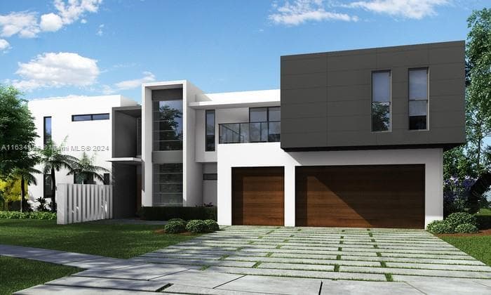 5800 Canal Drive # Lot 10, Lake Worth FL 33463 — photo 1