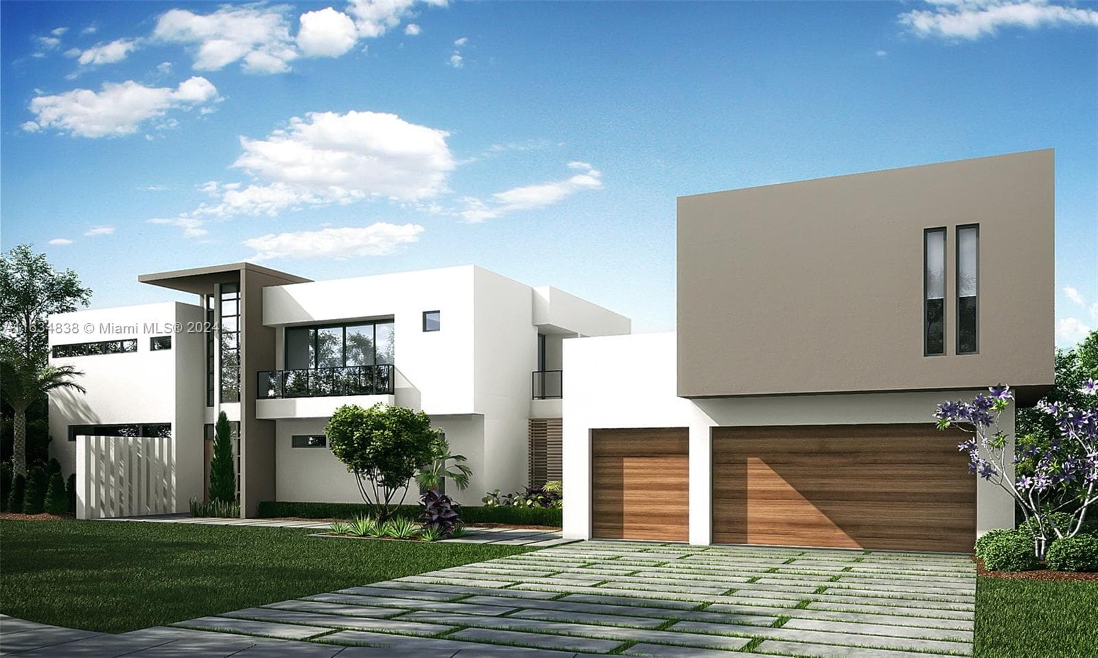 5800 Canal Drive # Lot 9, Lake Worth FL 33463 — photo 1
