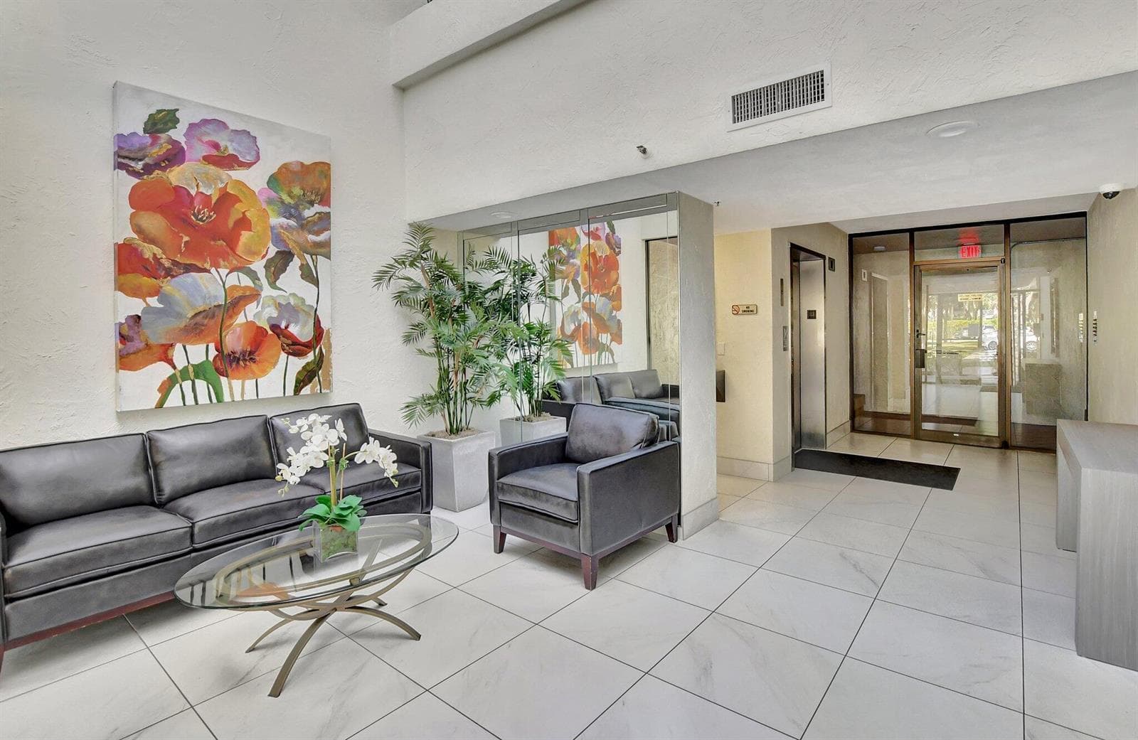 6420 Boca Del Mar # 303, Boca Raton FL 33433 — photo 1