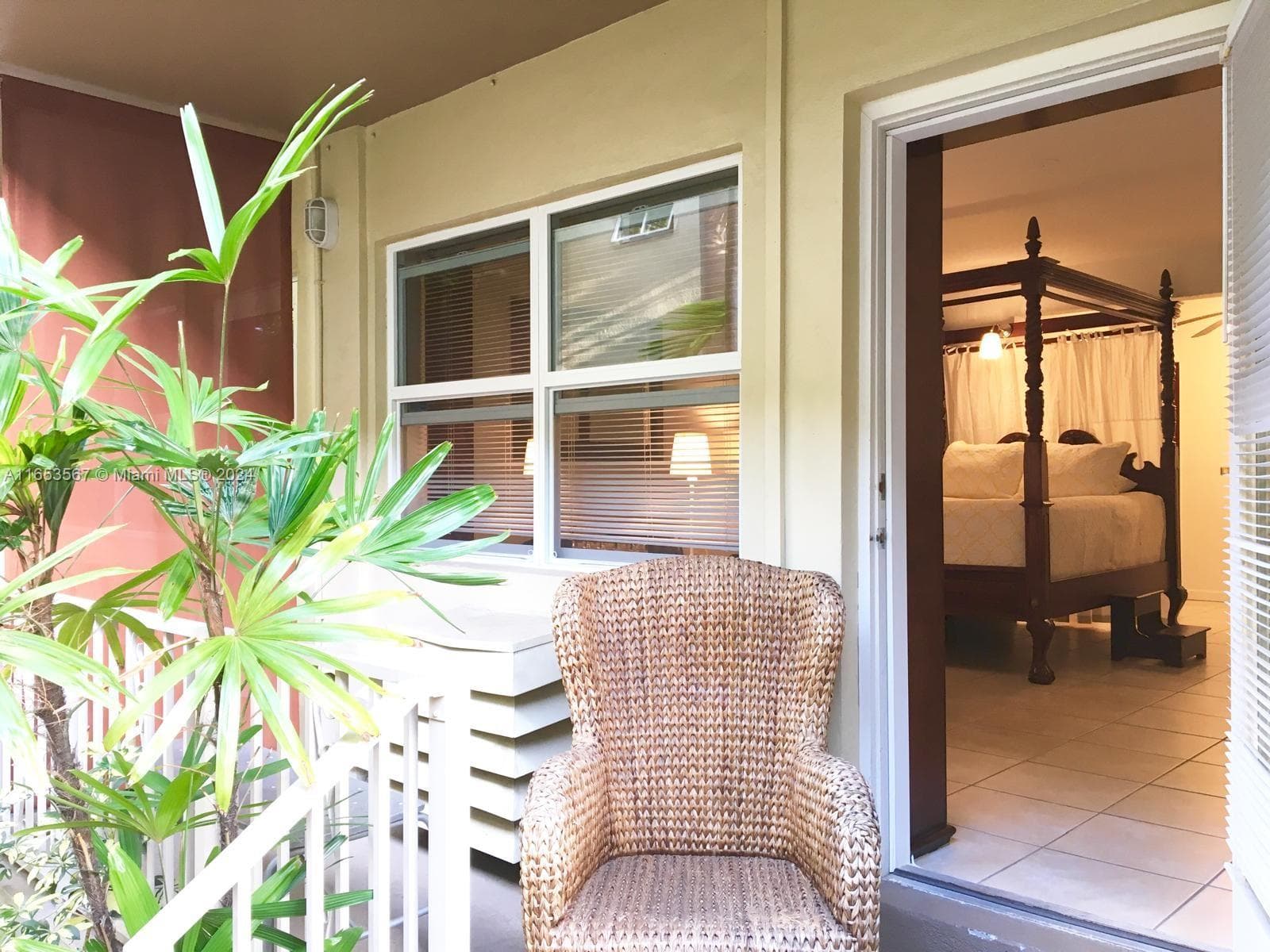 1228 Pennsylvania Ave # 3, Miami Beach FL 33139 — photo 1