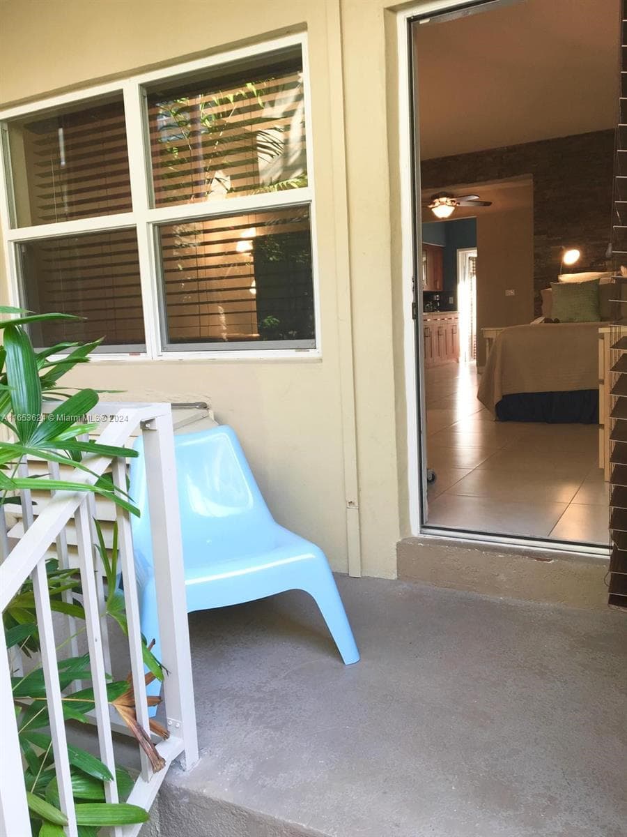1228 Pennsylvania Ave # 2, Miami Beach FL 33139 — photo 1