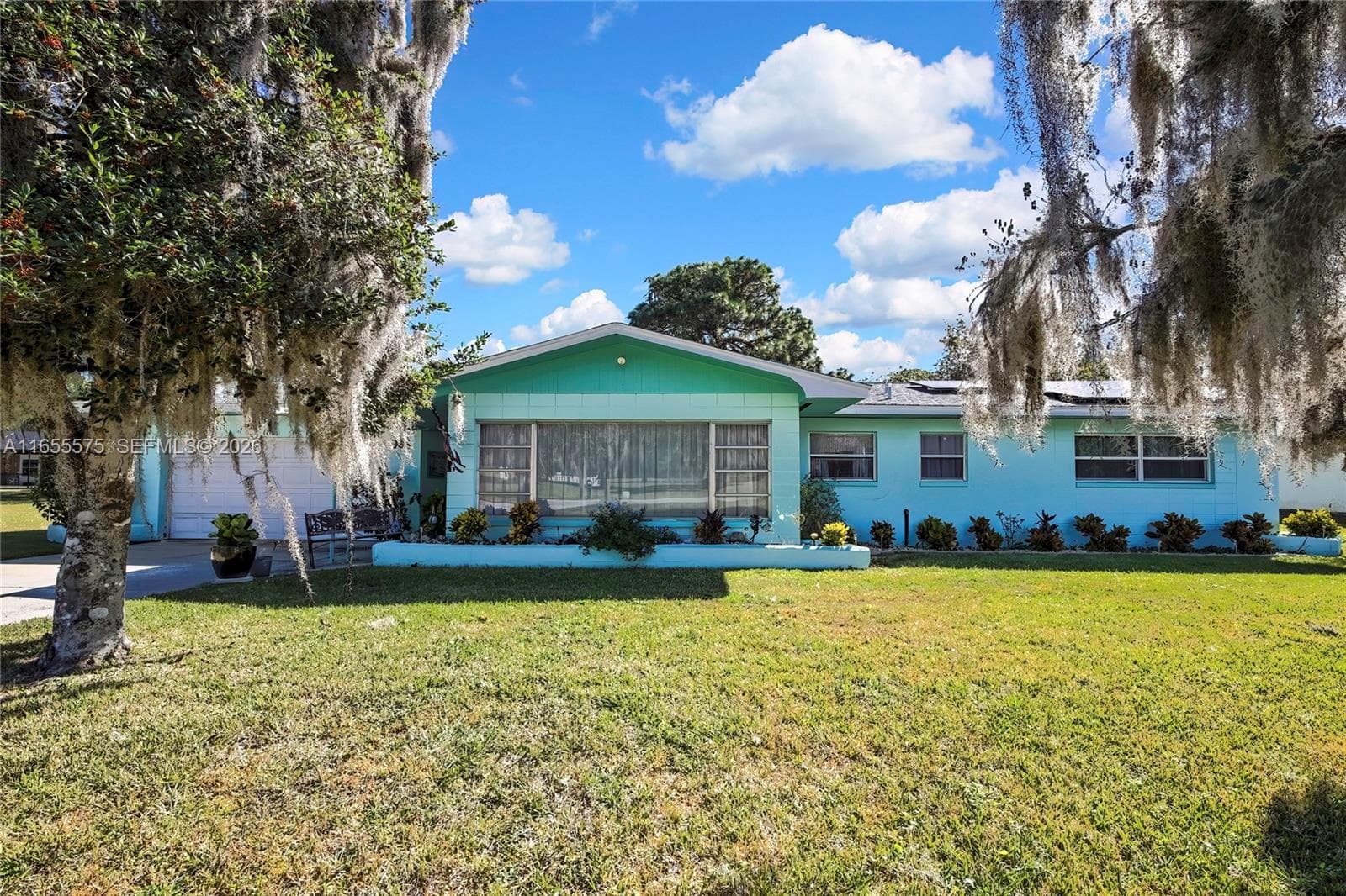 685 Afterglow Cir, Other City - In The State Of Florida FL 34429 — photo 1