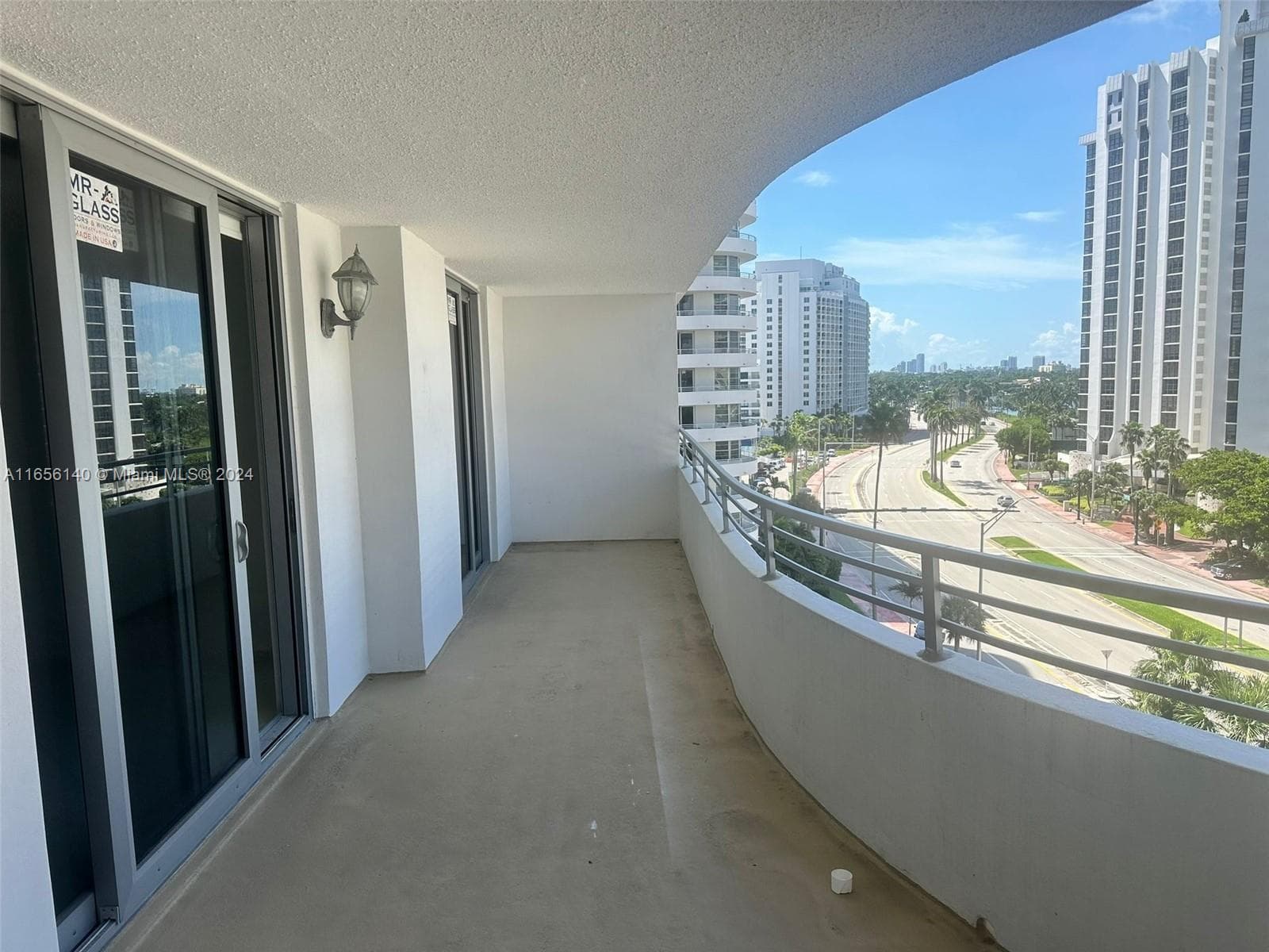 5555 Collins Ave # 8Z, Miami Beach FL 33140 — photo 1