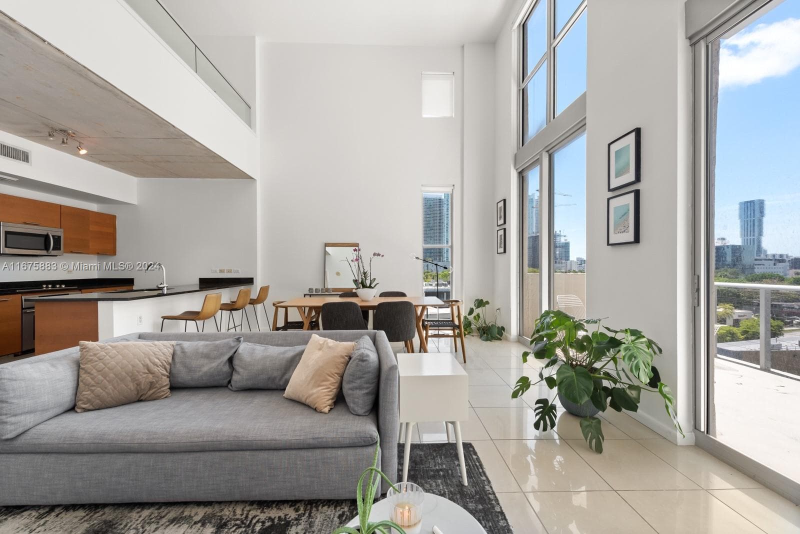 3449 NE 1 AVE # L61, Miami FL 33137 — photo 1