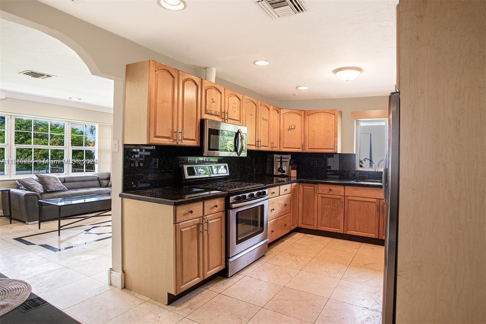 1531 Moffett St, Hollywood FL 33020 — photo 1