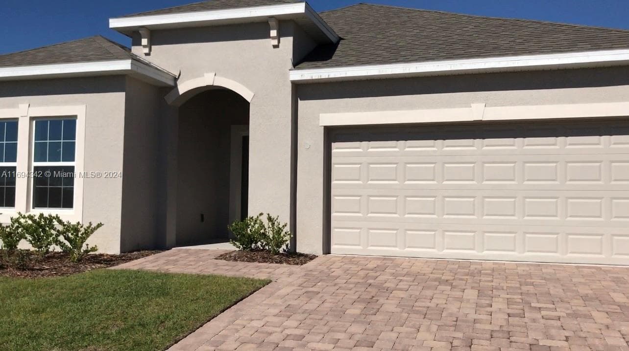 2121 Preston LN, Kissimmee FL 34746 — photo 1