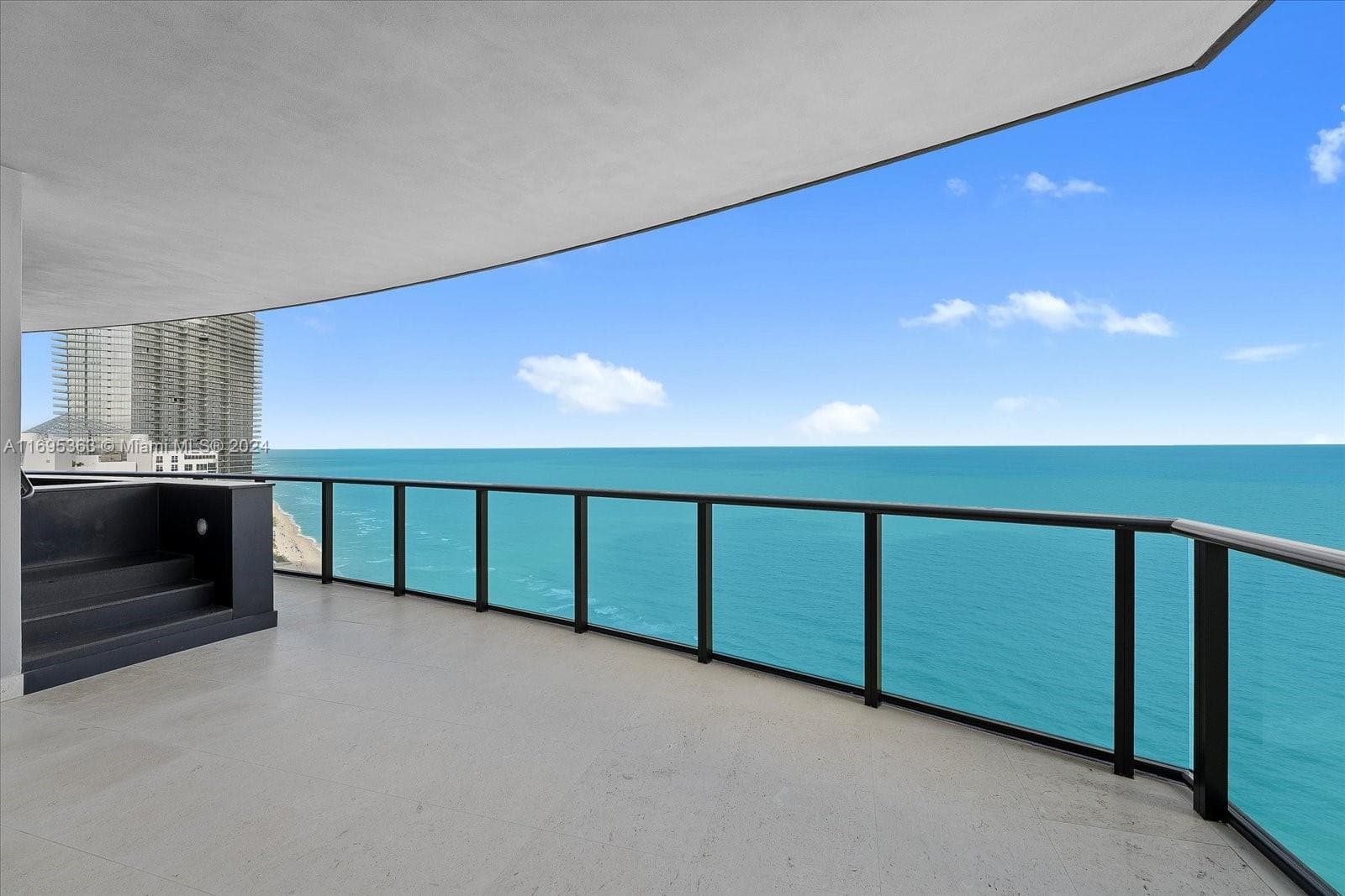 18555 Collins Ave # 3405, Sunny Isles Beach FL 33160 — photo 1