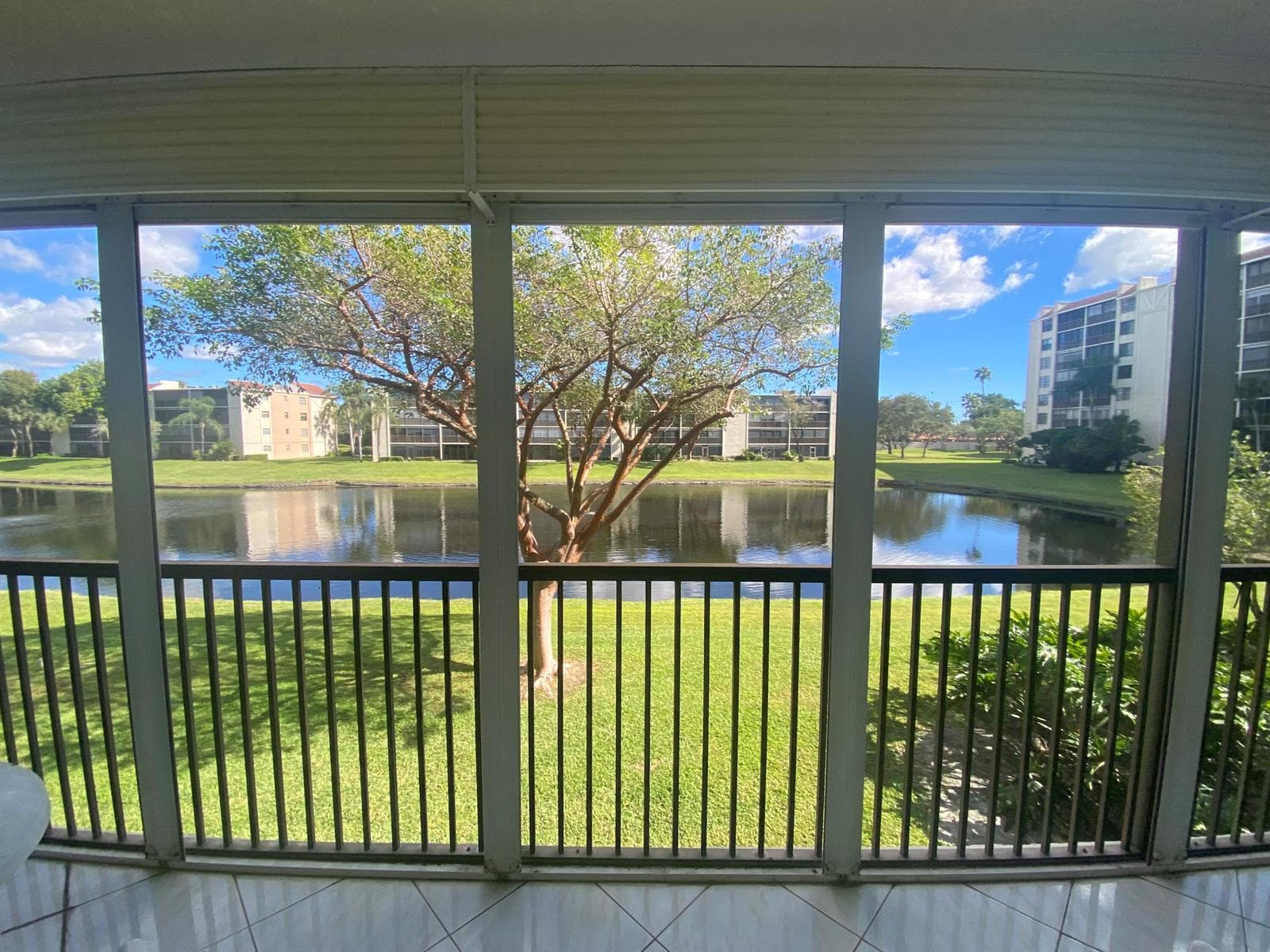 14360 Strathmore Lane # 206, Delray Beach FL 33446 — photo 1