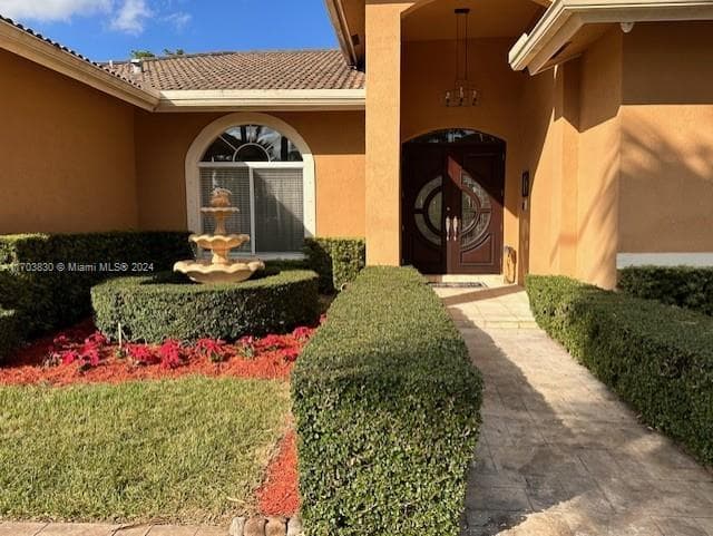 10601 SW 128th St, Miami FL 33176 — photo 1