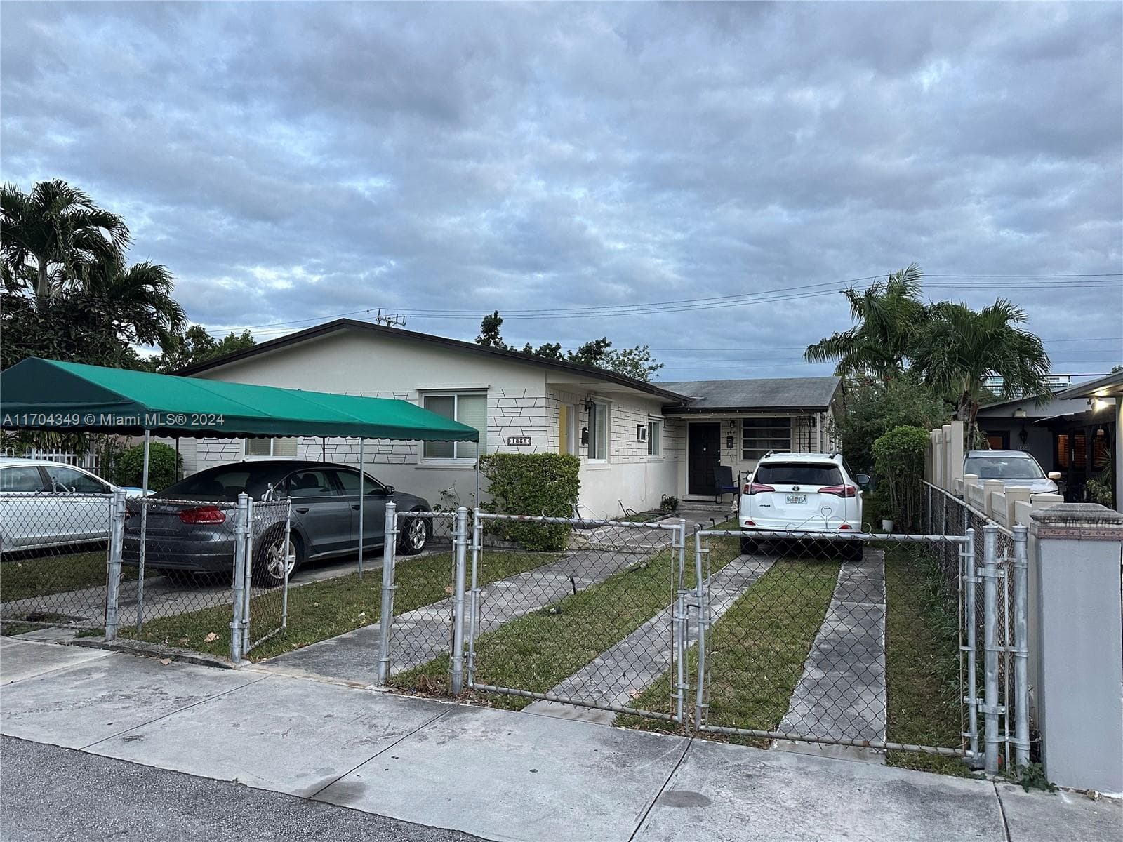 1838 NW 18th St, Miami FL 33125 — photo 1