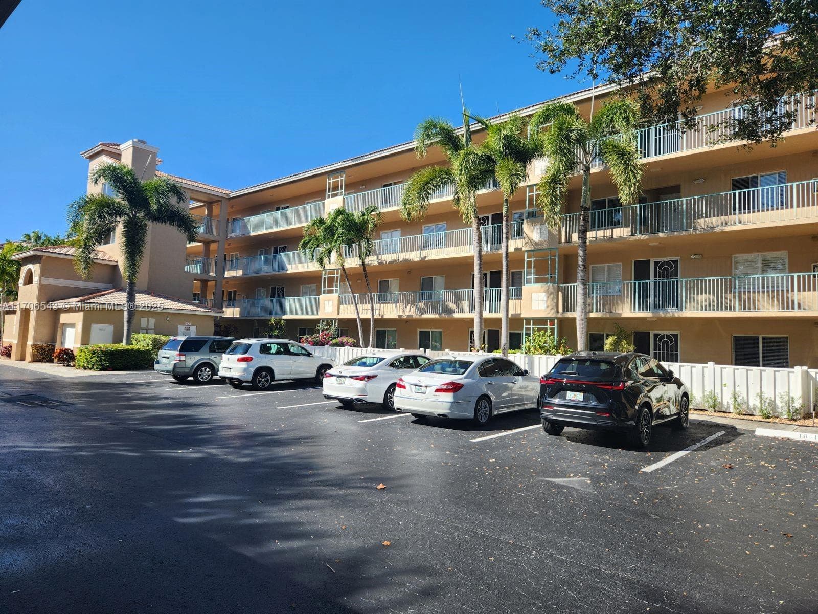 5749 Gemstone Ct # 307, Boynton Beach FL 33437 — photo 1