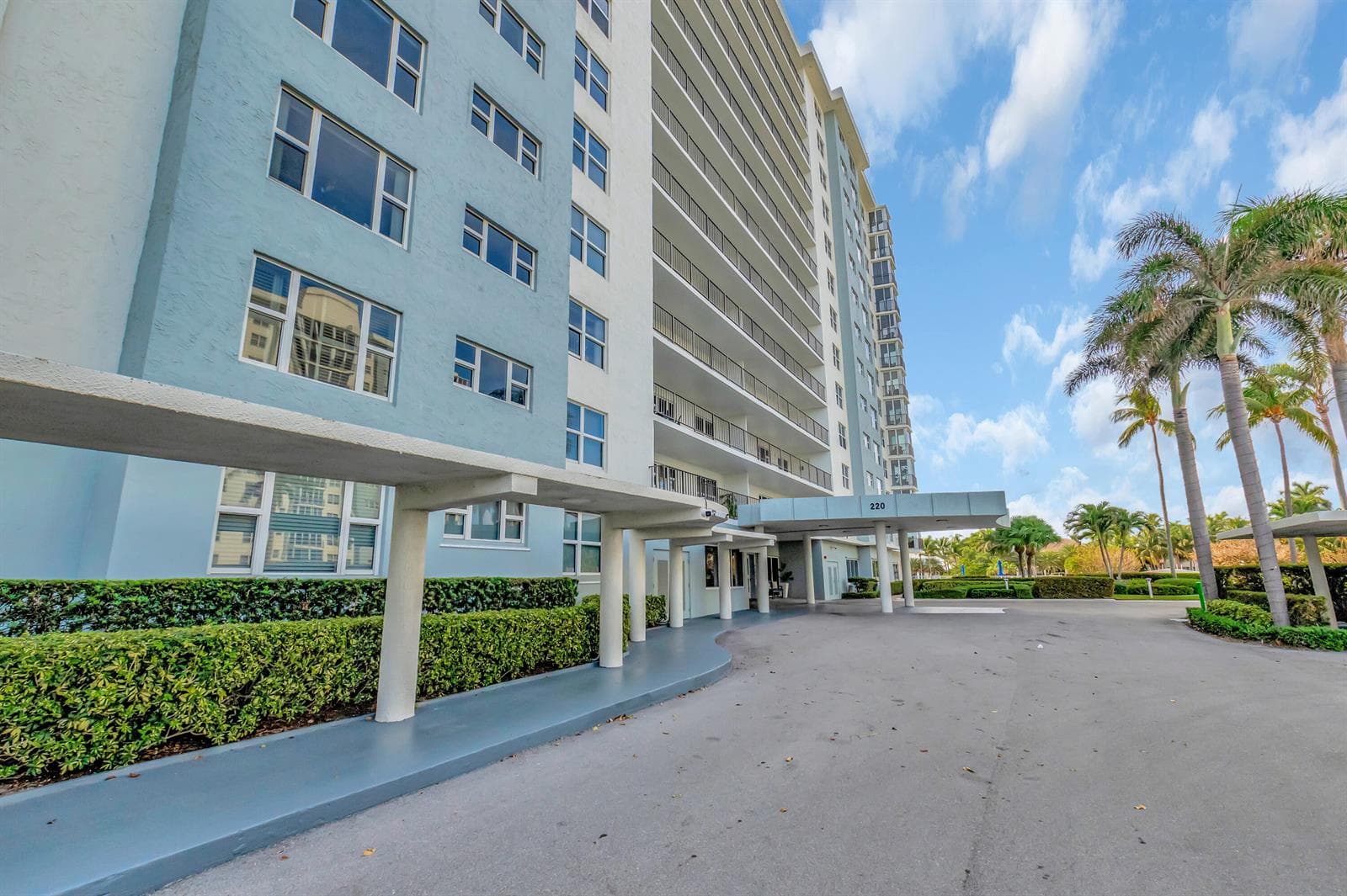 220 Macfarlane Drive # 505, Delray Beach FL 33483 — photo 1