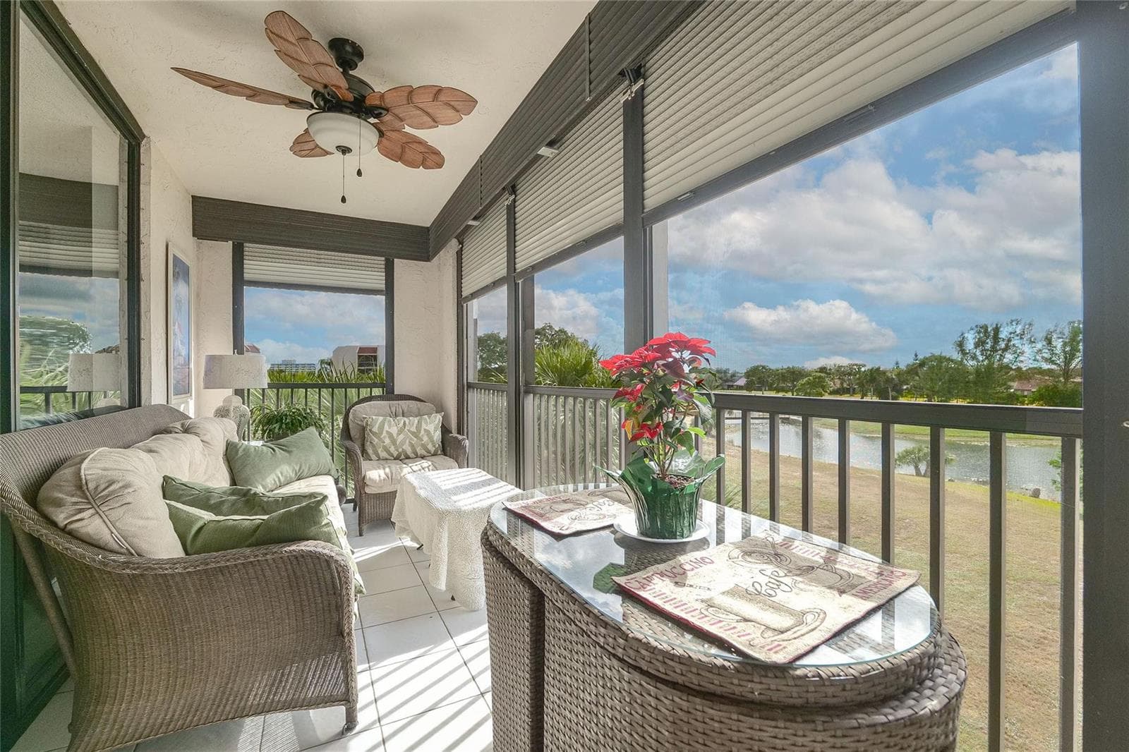 3591 Environ Boulevard # 401, Lauderhill FL 33319 — photo 1