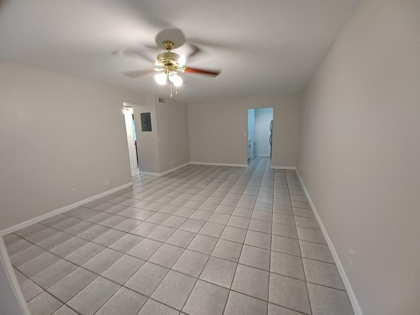 10036 Twin Lakes Drive # 37F, Coral Springs FL 33071 — photo 1