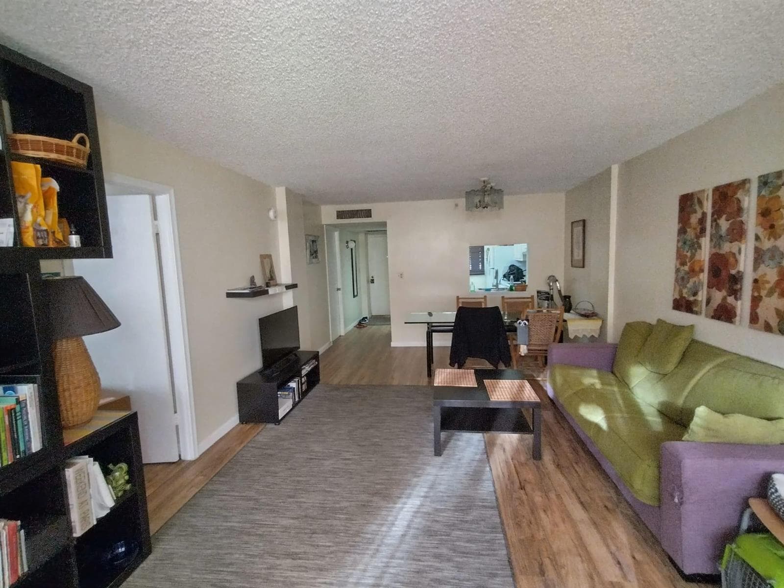 103 Royal Park Drive # 3b, Oakland Park FL 33309 — photo 1
