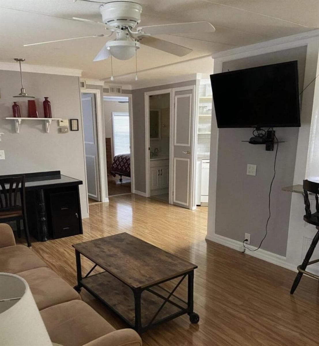 19124 Meadowbrook Court, Fort Myers FL 33903 — photo 1