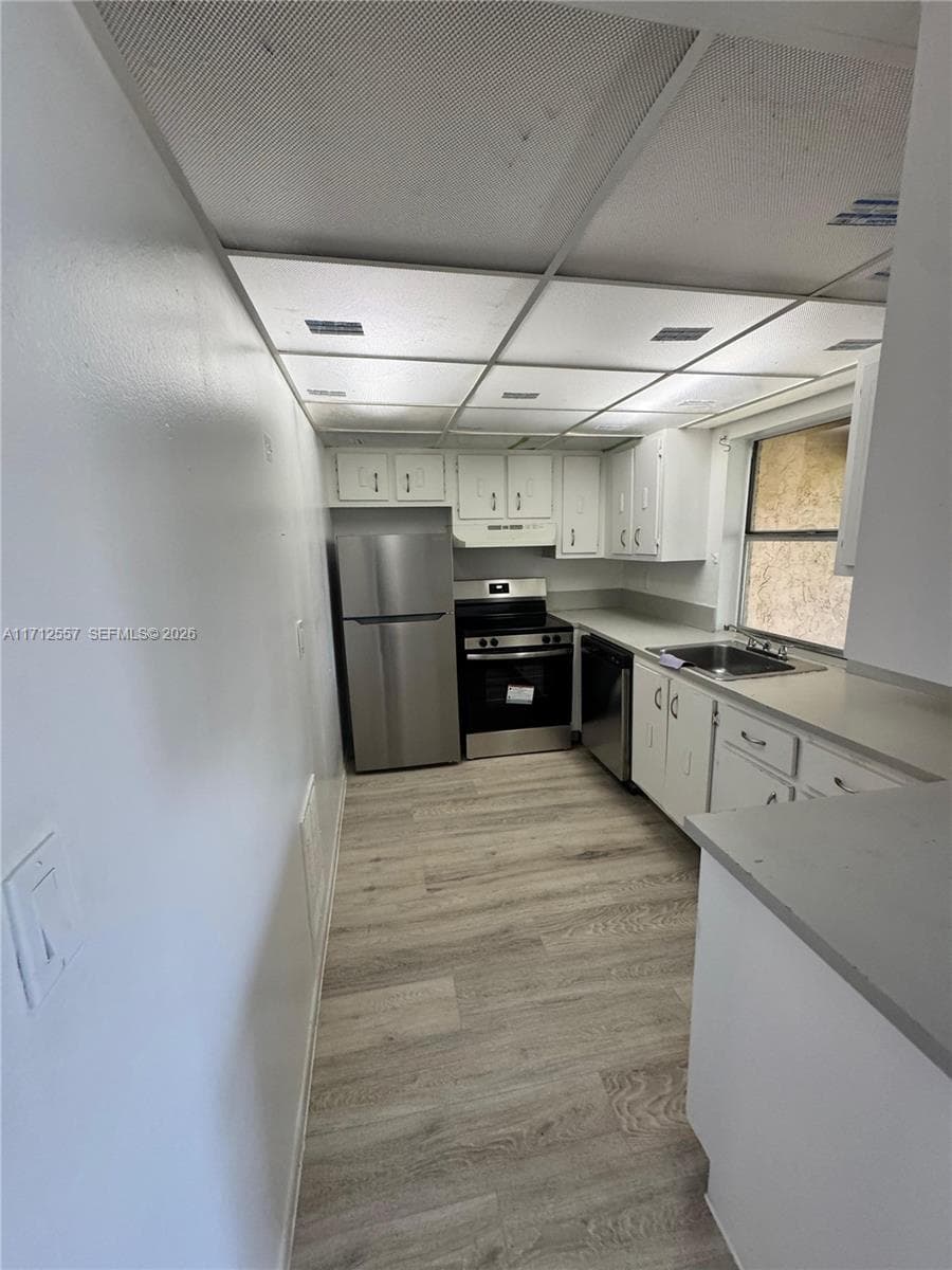 4241 NW 19th St # 170, Lauderhill FL 33313 — photo 1
