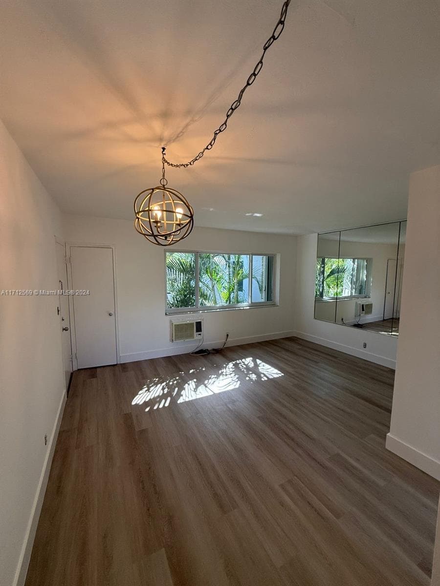 10074 E Bay Harbor Dr # 74C, Bay Harbor Islands FL 33154 — photo 1