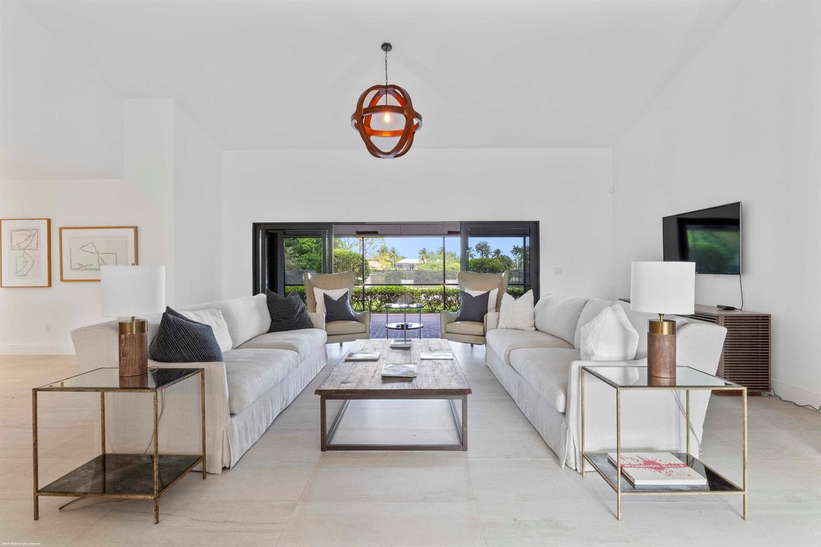 15455 De Havilland Court, Wellington FL 33414 — photo 1